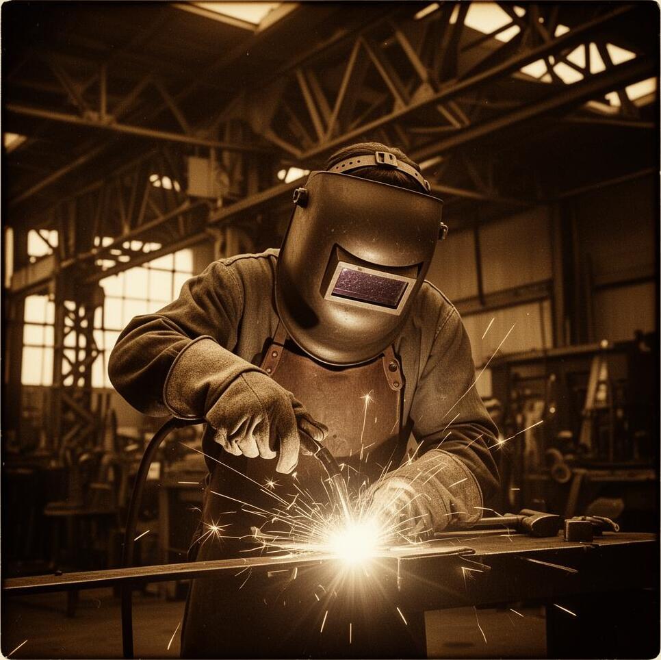 Construction Contracting