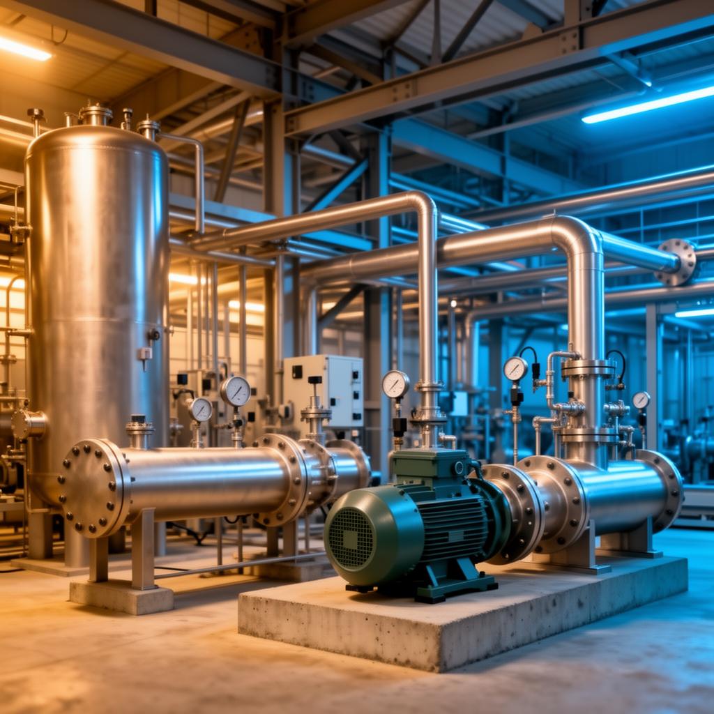 Engineering & Design