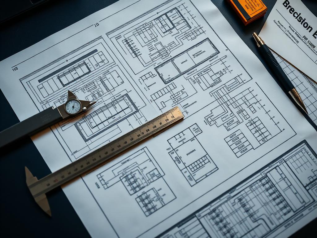 Project Management Consulting